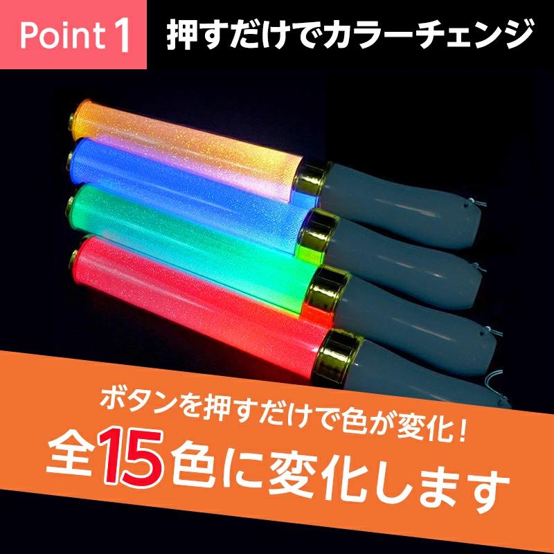 8LOOM まとめ売り アイドル甲子園 in KANDA SQUARE HALL」-DAY1-のチケット情報
