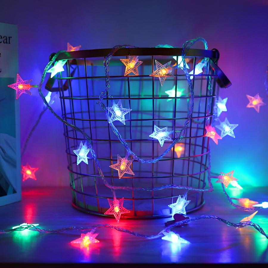 イルミネーションライト イルミネーション ガーデンライト LED イルミネーションライト イルミネーション ガーデンライト LED