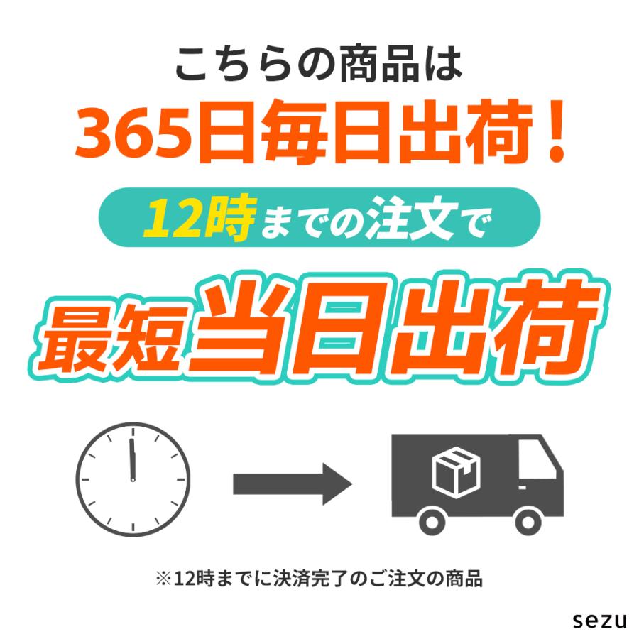 デジタル時計 目覚まし時計 LED 時計 小さい 壁掛け 置き時計 デジタル おしゃれ 腕時計 電波 光る 大型 超小型 白 レインボー 虹｜watchshop-hanna｜12