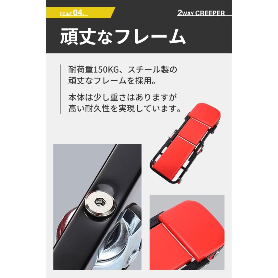 長椅子　タイガー皮敷き 長椅子タイガー皮敷き