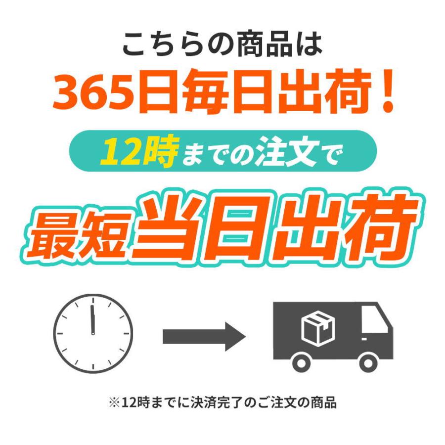 キャリーカート 折りたたみ ハンドキャリー 軽量 4輪 耐荷重 買い物 50kg アウトドア 折り畳み コンパクト 固定ロープ 台車｜watchshop-hanna｜15