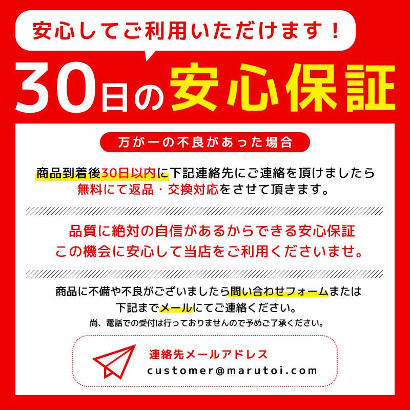 ゴルフマーカー 5枚セット ビットコイン bitcoin ゴルフ レプリカ 仮想通貨 雑貨 コインケース付き 金運 硬貨 メダル グッズ プレゼント パーティー 送料無料｜watchshop-hanna｜11