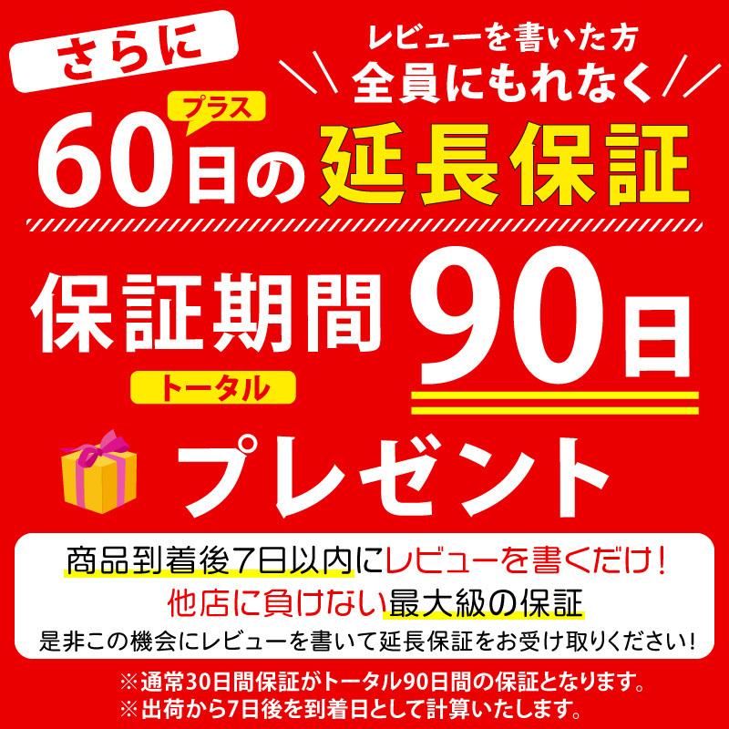 ゴルフマーカー 10枚セット イーサリアム レプリカ 仮想通貨 雑貨 コインケース付き 金運 硬貨 メダル グッズ メダル プレゼント パーティー 送料無料｜watchshop-hanna｜15