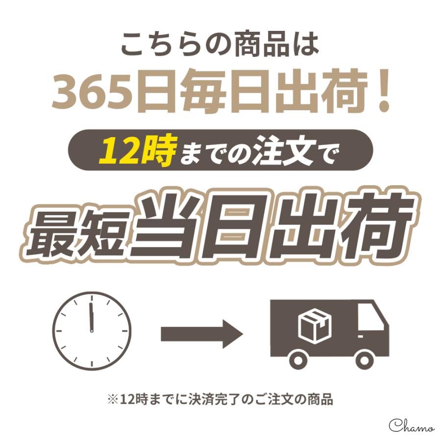 コインケース ミニ財布 小銭入れ l字 革 レディース 薄型 おしゃれ お札 ミニ財布 カード スリム 使いやすい ファスナー｜watchshop-hanna｜22