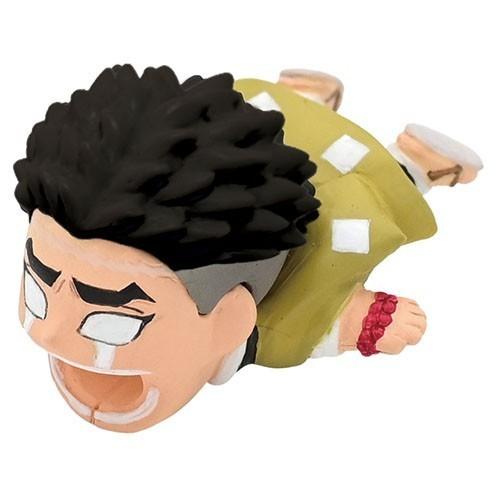 鬼滅の刃 ケーブルバイト スマホ グッズ キッズ キャラクター かわいい アニメ ケーブルアクセサリー 接続 充電 スマートフォン 断線 保護 送料無料 Zz193 Emonrヤフーショッピング店 通販 Yahoo ショッピング