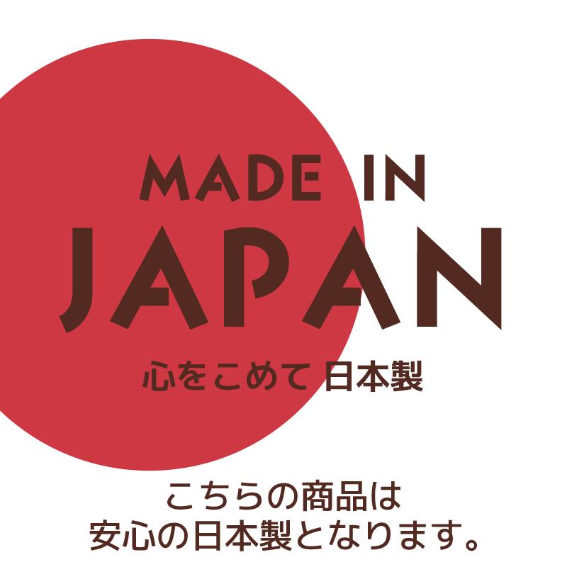 ポケットモンスター 入園入学5点セット おまけ付 バッグ キャラクター ポケモン グッズ 男の子 女の子 日本製 2024 推し活 推し活グッズ 送料無料｜watchshop-hanna｜09