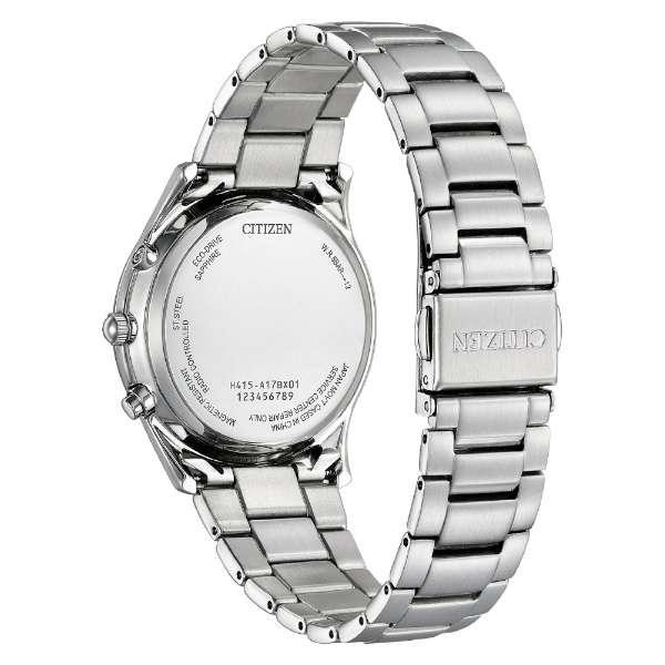 CITIZEN（シチズン） コレクション CITIZEN COLLECTION UNITE with