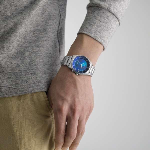 CITIZEN（シチズン） コレクション CITIZEN COLLECTION UNITE with