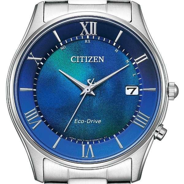 CITIZEN（シチズン） コレクション CITIZEN COLLECTION UNITE with