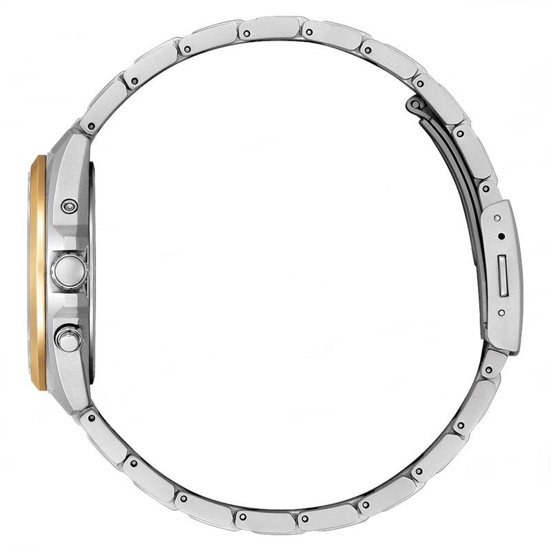 シチズン AT6074-56A アテッサ ソーラー電波チタン 製造【アテッサ AT6074-56A】完了 | 欲しいっなかいしうブログ