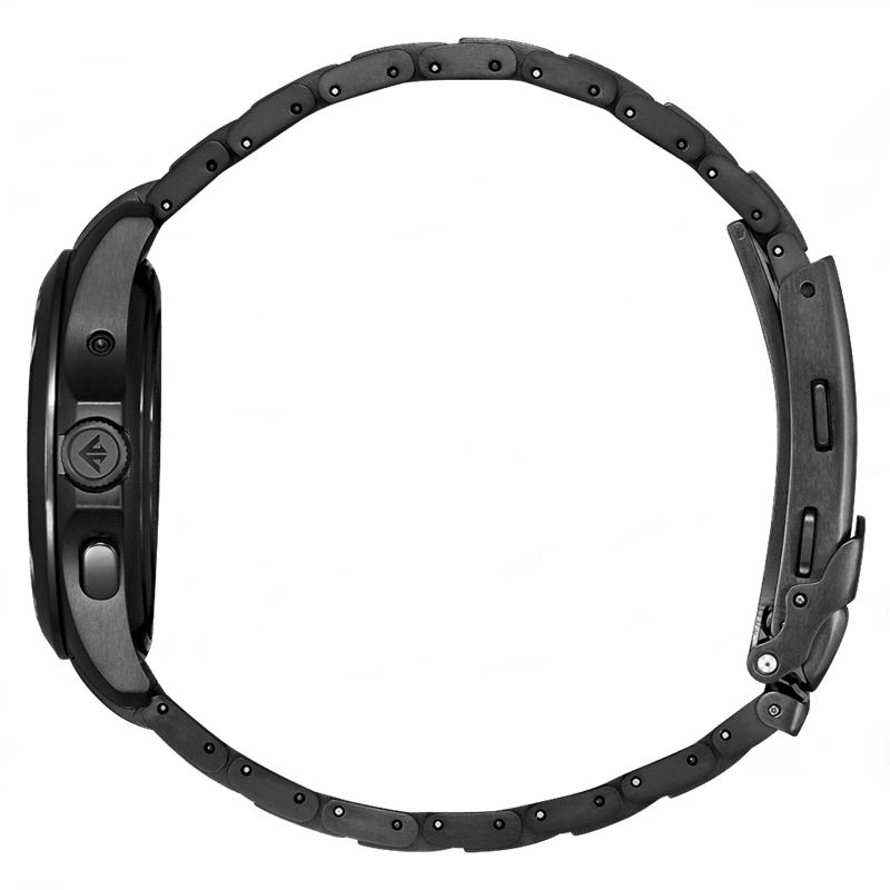 PROMASTER シチズン プロマスター CITIZEN LAND エコ・ドライブ