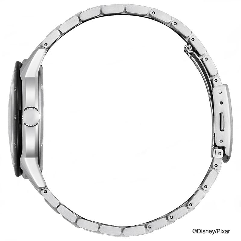 CITIZEN COLLECTION シチズン コレクション ディズニー トイ