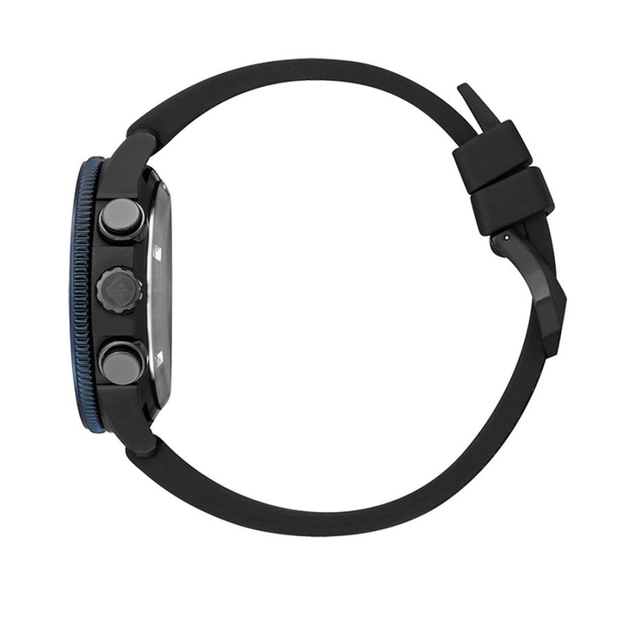 PROMASTER シチズン プロマスター CITIZEN 限定1600本 マリン ヨット