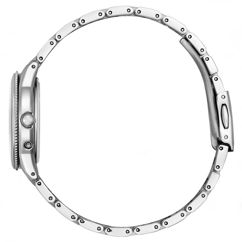 XC シチズン クロスシー CITIZEN xC daichi collection エコ・ドライブ