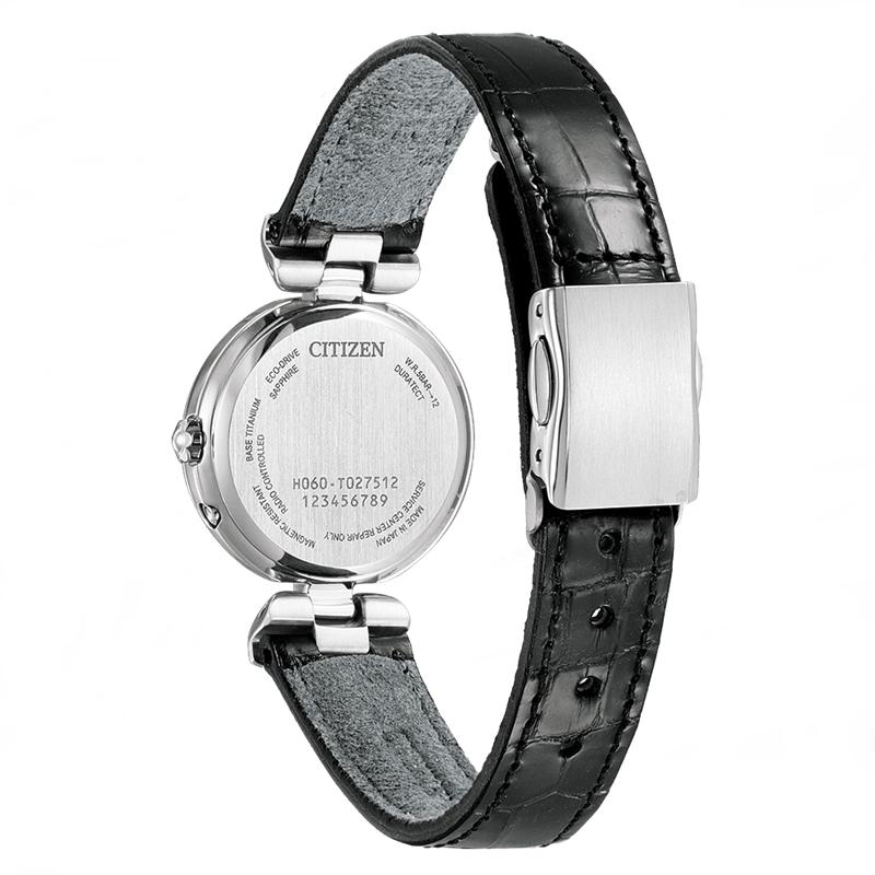 EXCEED(CITIZEN) シチズン エクシード CITIZEN EXCEED