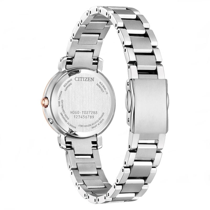 XC シチズン クロスシー CITIZEN xC hikari collection 25th記念 XC シチズン クロスシー CITIZEN xC hikari collection 25th記念