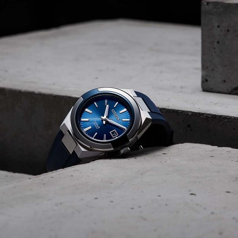 シリーズ8 ポイント10倍 特別 シチズン CITIZEN Series8 870