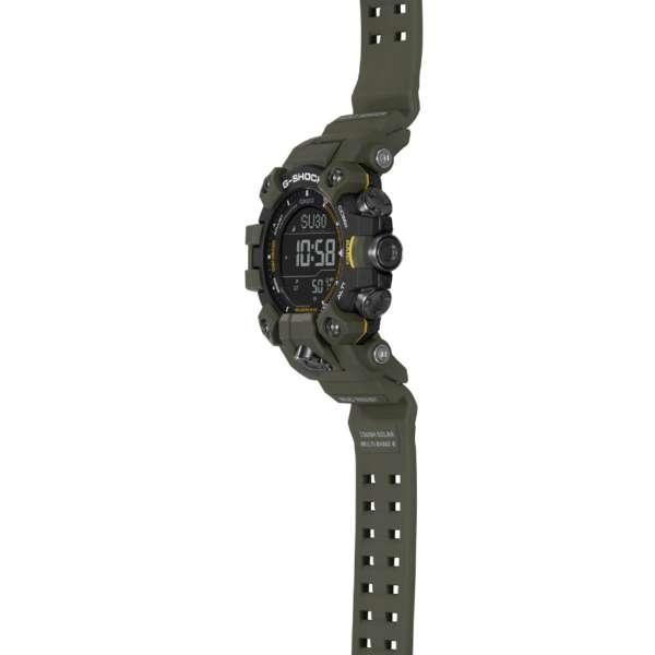 G-SHOCK Gショック GW-9500-3JF MASTER OF G - LANDMUDMAN カシオ