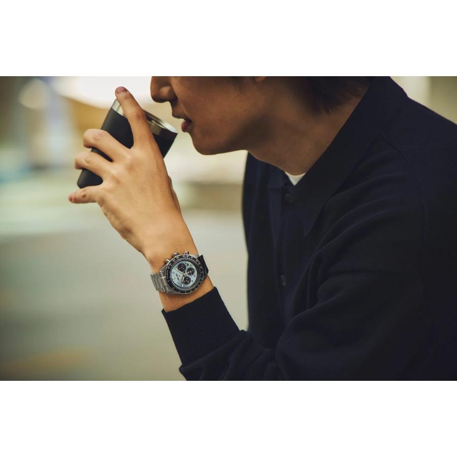 SPEEDTIMER セイコー プロスペックス SEIKO SBDL109 メンズ 腕時計
