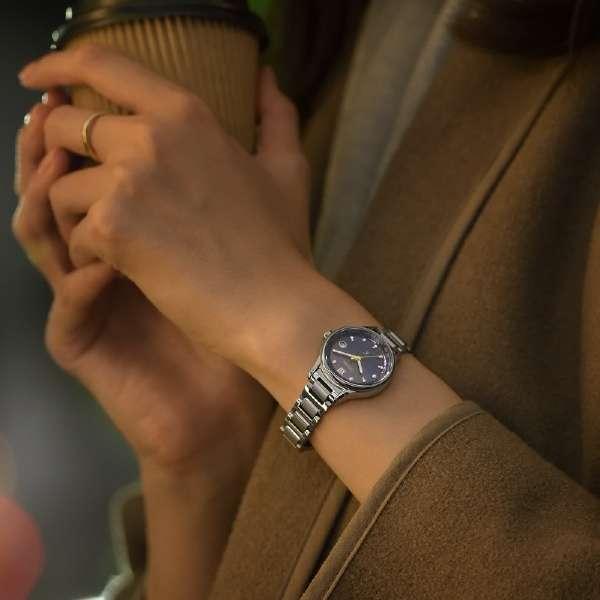 XC シチズン クロスシー CITIZEN xC Dear Collection EC1160-62L 送料 