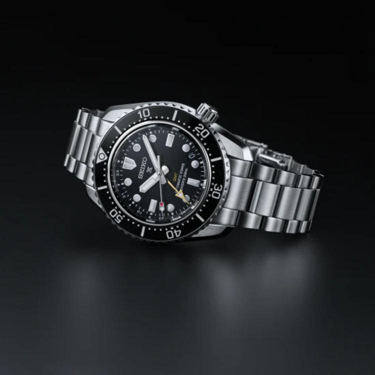 PROSPEX セイコー プロスペックス SEIKO Diver Scuba SBEJ011 メンズ