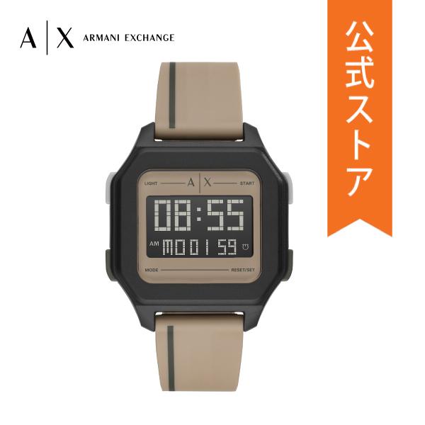 現金特価 4 10 4 11限定 P10倍 30 Off アルマーニ エクスチェンジ 腕時計 メンズ Armani Exchange Ax2954 Shell 公式 2年 保証 期間限定送料無料 Www Muslimaidusa Org