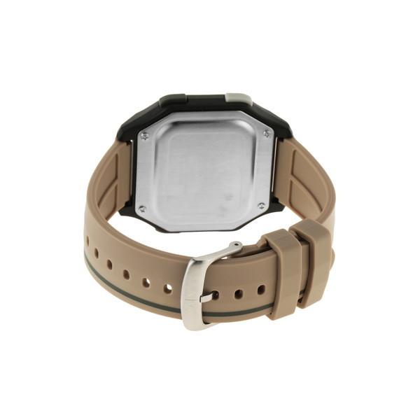 現金特価 4 10 4 11限定 P10倍 30 Off アルマーニ エクスチェンジ 腕時計 メンズ Armani Exchange Ax2954 Shell 公式 2年 保証 期間限定送料無料 Www Muslimaidusa Org
