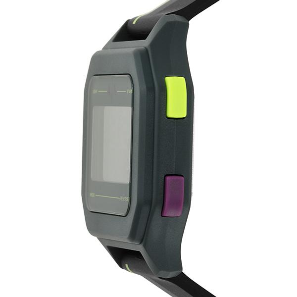 期間限定セール 30%OFF 腕時計 メンズ アルマーニ エクスチェンジ