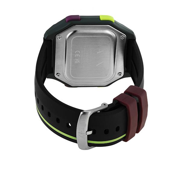 期間限定セール 30%OFF 腕時計 メンズ アルマーニ エクスチェンジ