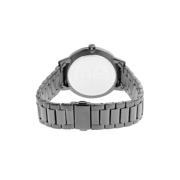 アルマーニ エクスチェンジ 腕時計 メンズ アナログ 時計 ブレスレット セット AX7137SET ARMANI EXCHANGE 公式 2022 夏｜watchstation｜04