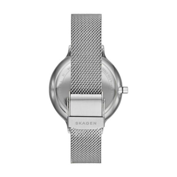 スカーゲン 腕時計 レディース ウォッチ SKAGEN 時計 SKW2775 ANITA 36mm 公式｜watchstation｜03