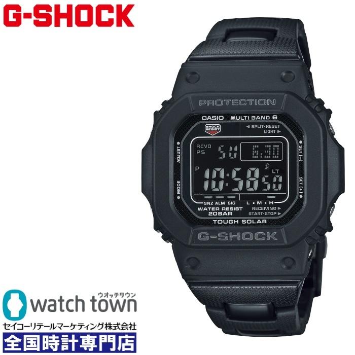 18k18金無垢OH済オメガアンティークレディマティック手巻き腕時計2026