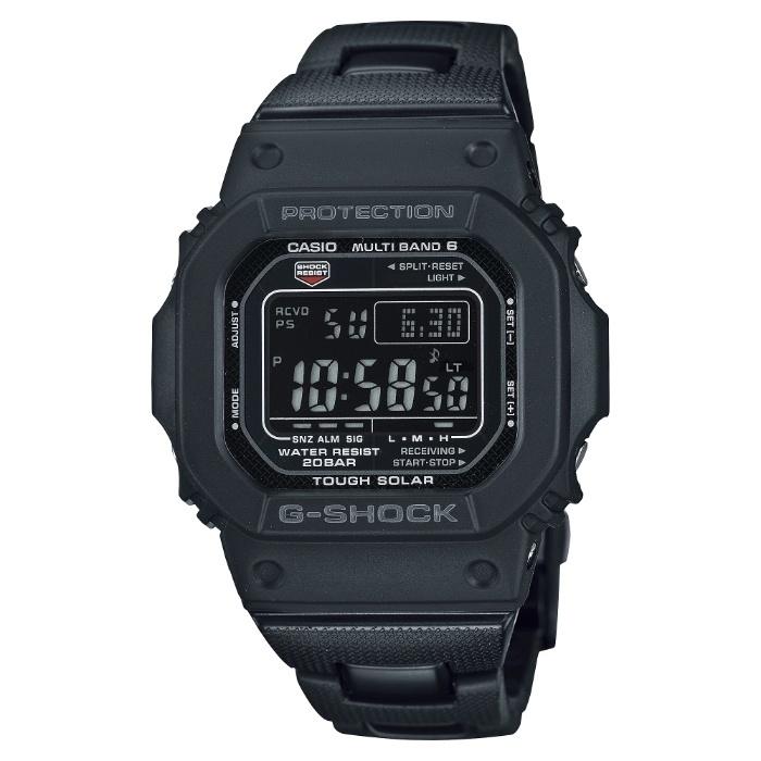 ORIGIN(G-SHOCK) CASIO G-SHOCK GW-M5610UBC-1JF 国内正規品 ORIGIN 