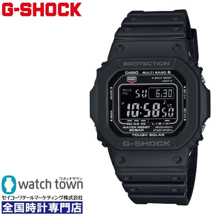 【美品】CASIO　G-SHOCK　DW-6900MC ジャミンカラー　マーブル 楽天市場】G-SHOCK ジーショック DW-6900MC-7JF ジャミンカラー
