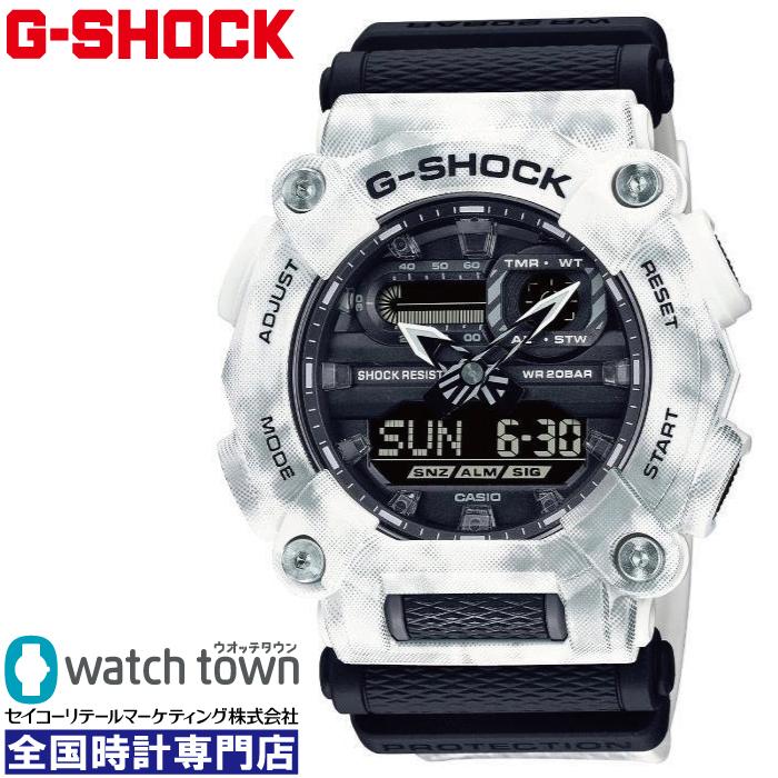 激安アウトレット 通販 Casio G Shock Ga 900gc 7ajf Analog Digital Ga 900 Series 電池式クオーツ 腕時計 メンズ 気圧防水 Grunge Snow Camouflage ウオッチタウンpaypayモール店 通販 Paypayモール フェアトレード Wordpress Mgconsultora Com Ar