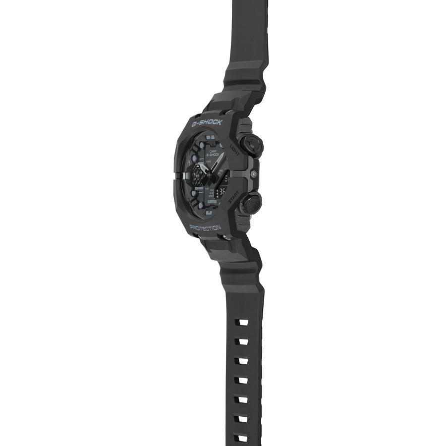 CASIO G-SHOCK GA-B001-1AJF アナログ-デジタル GA-B001 SERIES クオーツ Bluetooth 腕時計 20気圧防水｜watchtown｜09