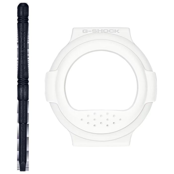 G-SHOCK CASIO G-B001SF-7JR 腕時計 メンズ : ウオッチタウン G-SHOCK CASIO G-B001SF-7JR 腕時計 メンズ : ウオッチタウン