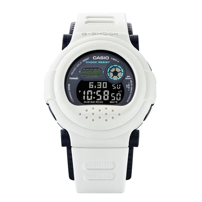 CASIO G-SHOCK G-B001SF-7JR 腕時計 メンズ 7月7日発売モデル｜watchtown｜05