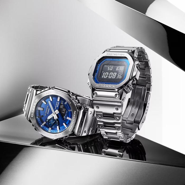 祝!成人!】新成人におすすめのG-SHOCK3選!新成人の心構えも 祝!成人!】新成人におすすめのG-SHOCK3選!新成人の心構えも