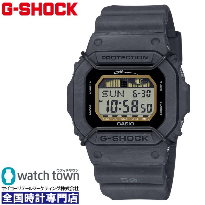 ORIGIN(G-SHOCK) CASIO G-SHOCK GLX-5600KB-1JR プロサーファー ORIGIN(G-SHOCK) CASIO G-SHOCK GLX-5600KB-1JR プロサーファー