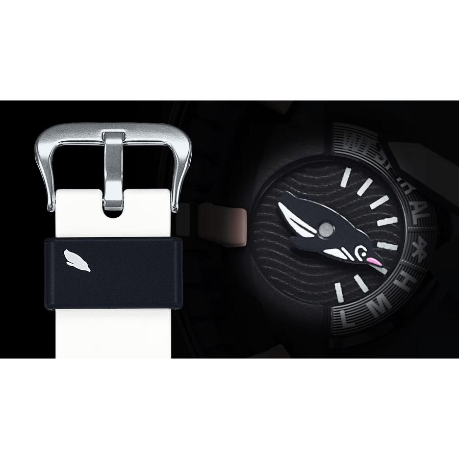 G-SHOCK CASIO GA-B2100CD-1A7JR 国内正規品 アナログデジタル 電池式
