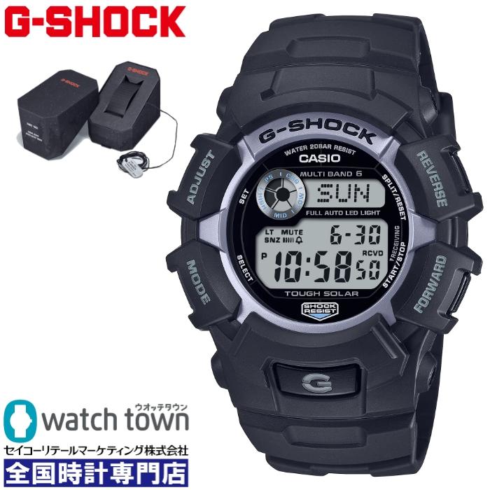 G-SHOCK CASIO GW-2320FP-1A2JR 国内正規品 ファイアー・パッケージ