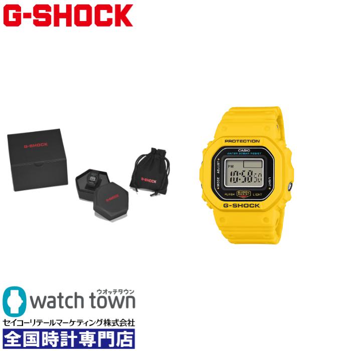 CASIO（カシオ） ※お一人様1点限り 商品ページに注意事項がご