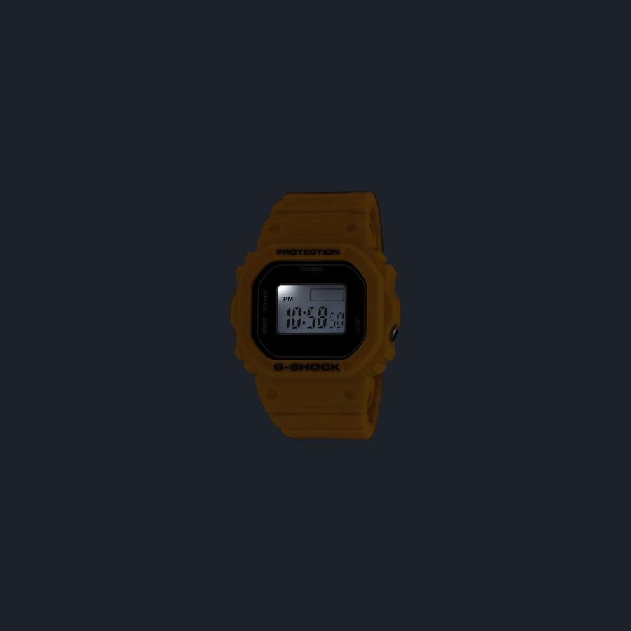 CASIO（カシオ） ※お一人様1点限り 商品ページに注意事項がご