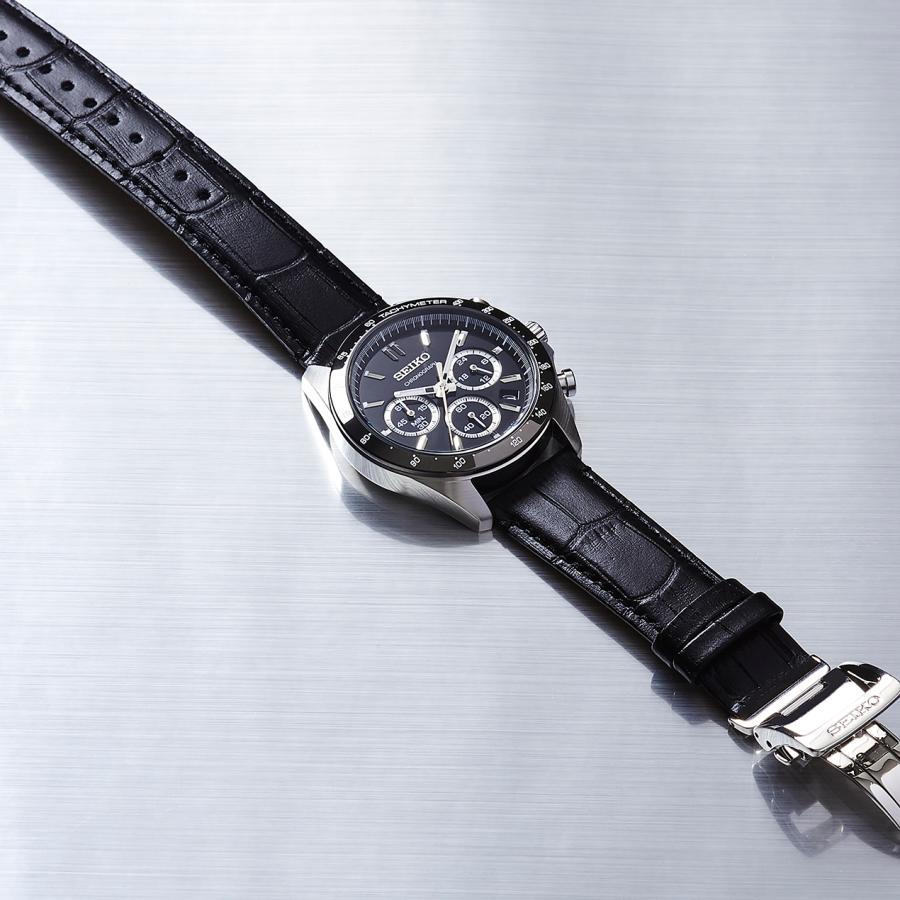 SEIKO SELECTION セイコーセレクション SBTR021 電池式クオーツ SEIKO SELECTION セイコーセレクション SBTR021 電池式クオーツ