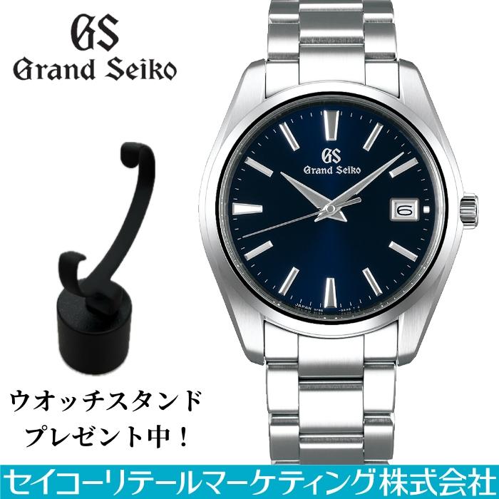 Heritage Collection SEIKO グランドセイコー SBGP013 ヘリテージ 