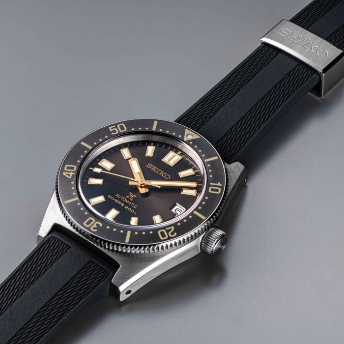 SEIKO sbdc105 プロスペックス　ダイバー SBDC105 – プロスペックス – セイコーオンラインストア | 時計