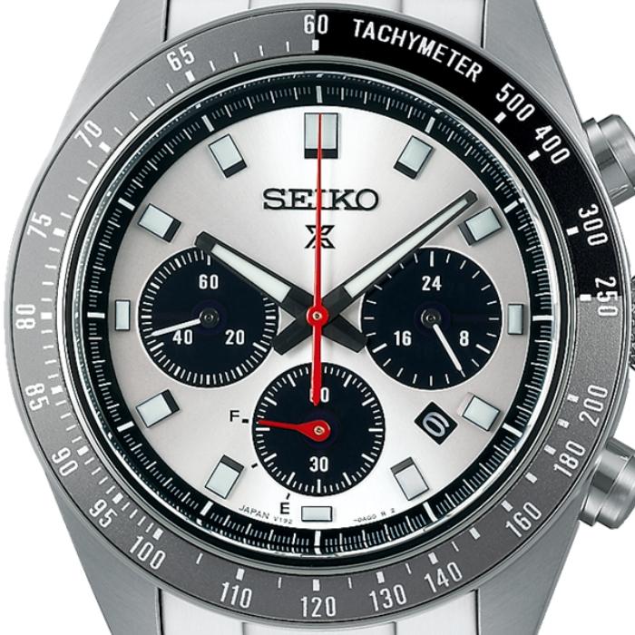 SPEEDTIMER SEIKO プロスペックス SBDL095 国内正規品 スピード SPEEDTIMER SEIKO プロスペックス SBDL095 国内正規品 スピード