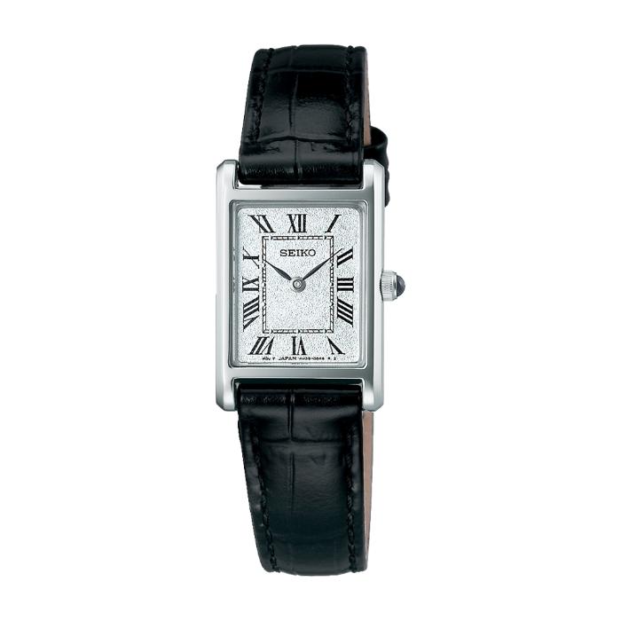 SEIKO×ナノユニバース SSEH001 腕時計 nano・universe SEIKO SELECTION セイコーセレクション ナノ・ユニバース SSEH001 電池