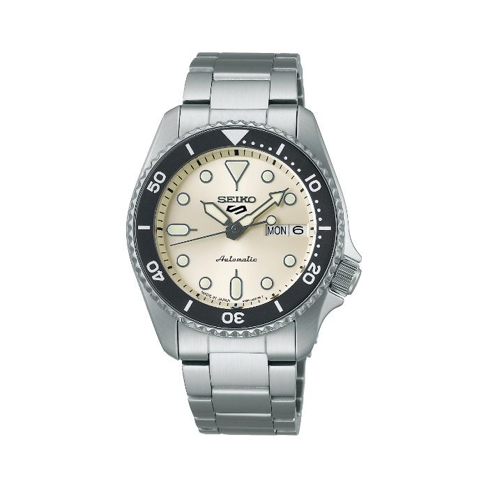 Seiko 5 Sports SEIKO 5スポーツ SBSA227 国内正規品 Seiko 5 Sports SEIKO 5スポーツ SBSA227 国内正規品